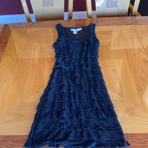 Max studio brand, size small